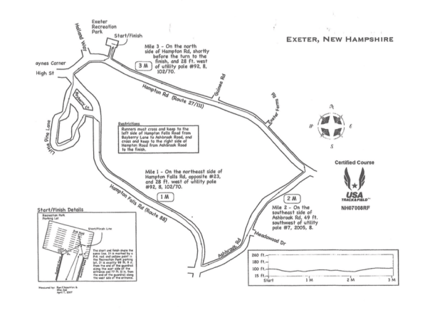 Screen Shot 2015-10-04 at 8.45.44 PM